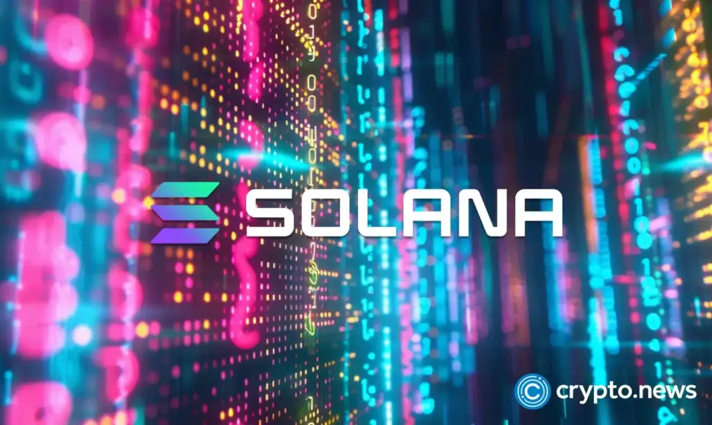 crypto-news-Solana-option004.webp.webp