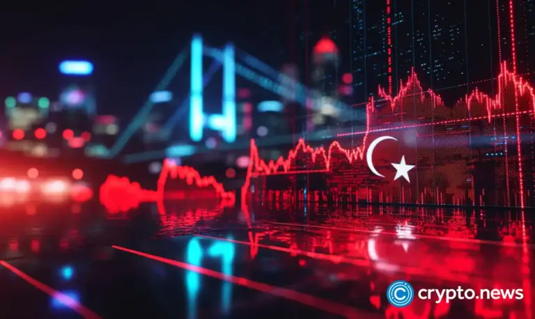 crypto-news-Turkey-trading-chart-option06.webp.webp