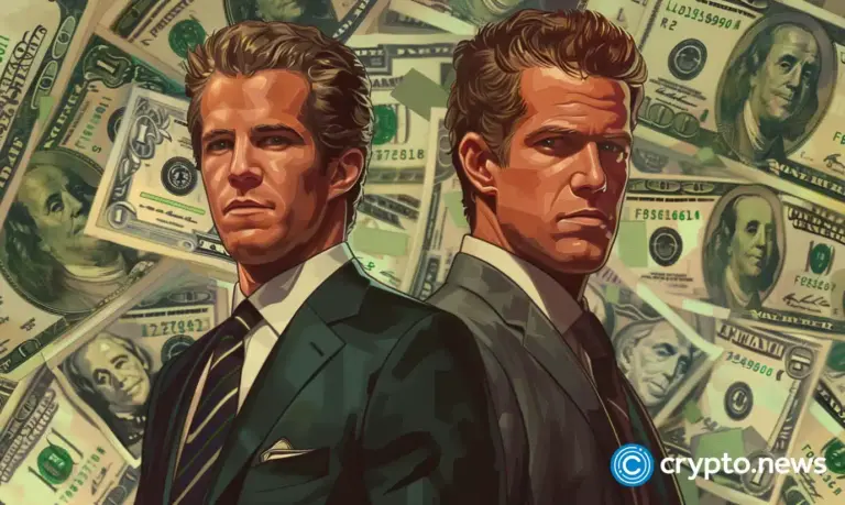 crypto-news-Winklevoss-brothers-option01.webp.webp