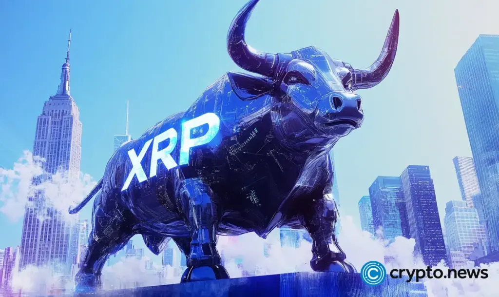 crypto-news-XRP-bull-option01.webp.webp