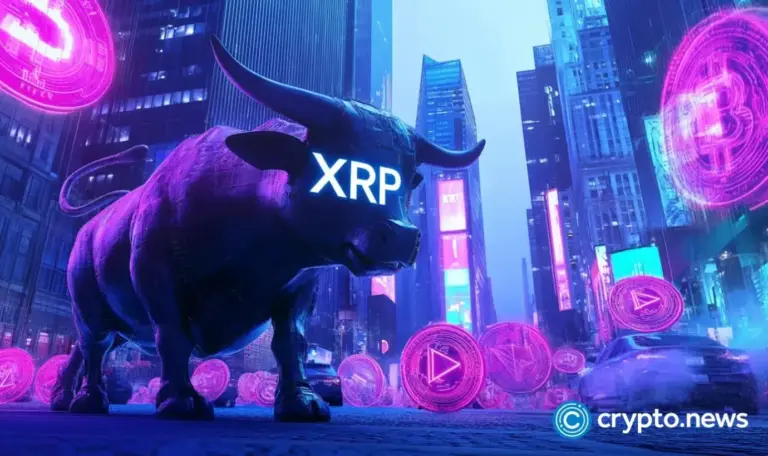 crypto-news-XRP-bull-option04-1380x820-1.webp.webp