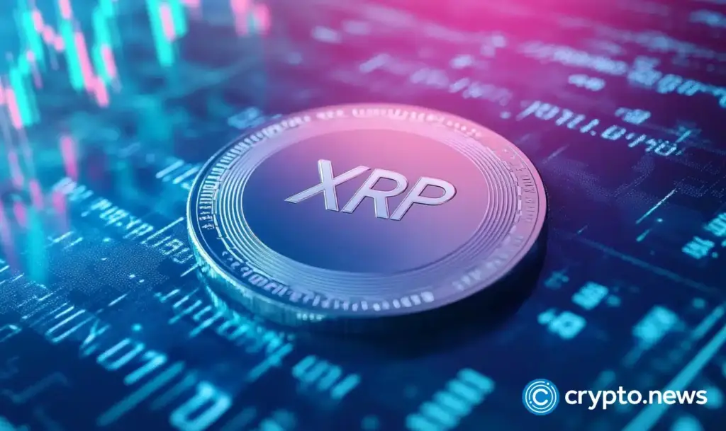 crypto-news-XRP-option04-1.webp.webp