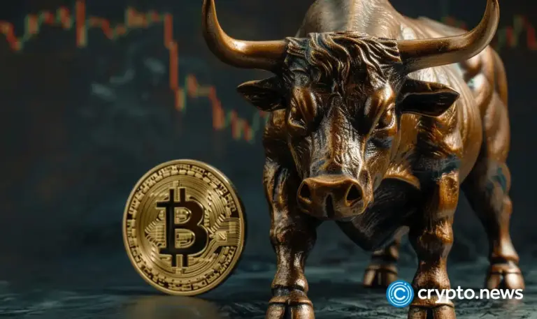 crypto-news-bull-and-bitcoin-option01.webp.webp