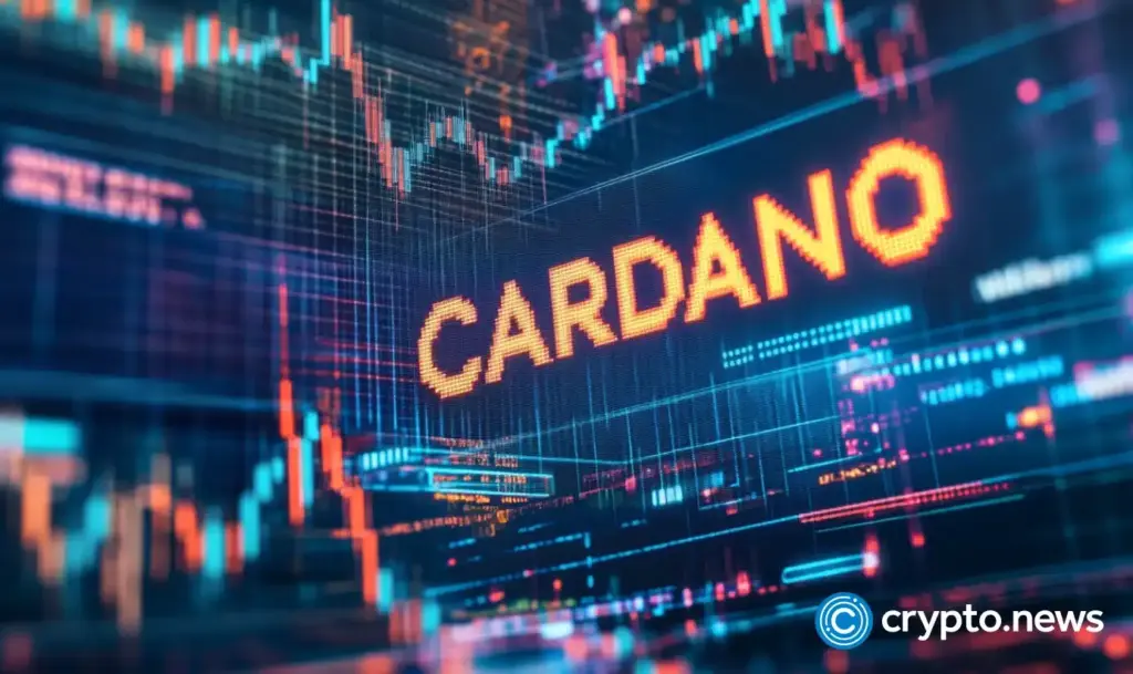 crypto-news-cardano-trading-chart-option05.webp.webp