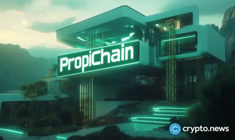 crypto-news-propichain.finance-opion06.webp.webp