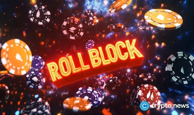 crypto-news-rollblock-option02.webp.webp