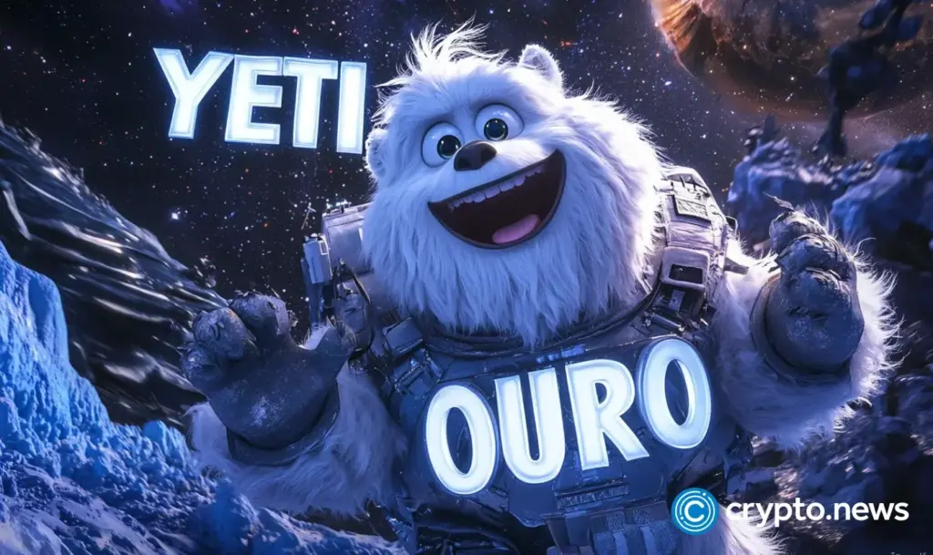 crypto-news-yeti-ouro-option11.webp.webp