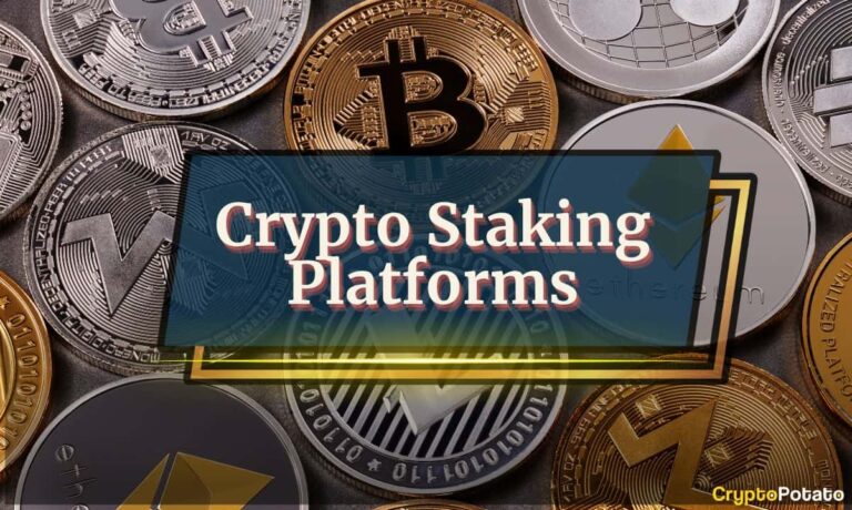 crypto_staking_platforms_cover.jpg