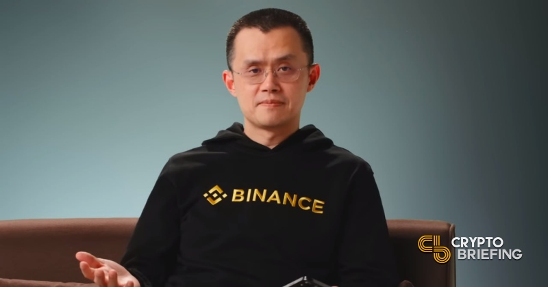 cz-binance-800x420.png