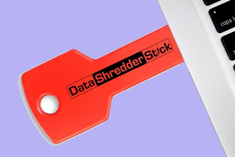 data-shredder-1.jpg