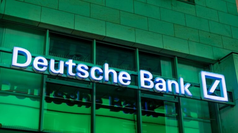 deutsche-bank.jpg