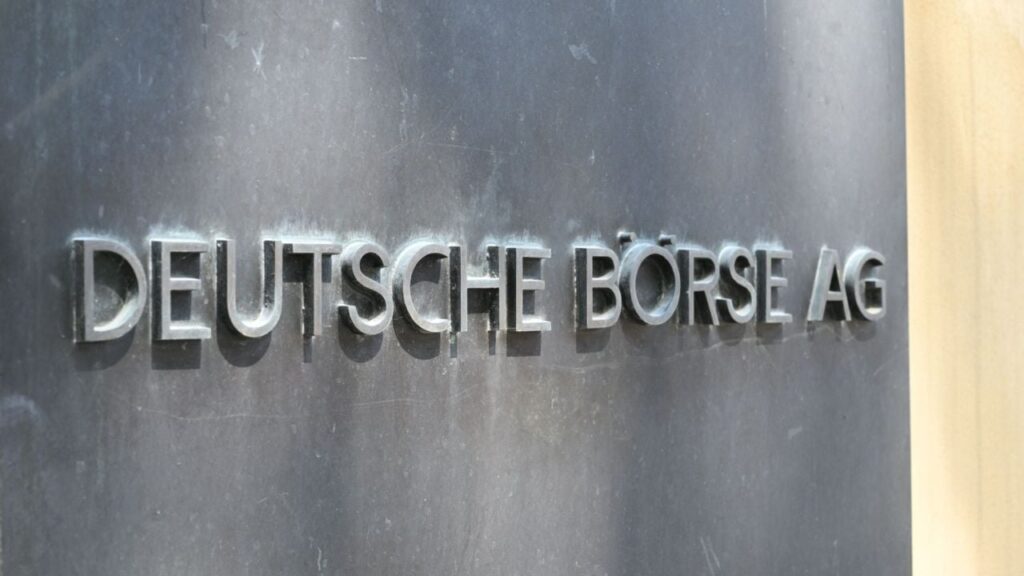 deutsche-borse-crypto-custody.jpg