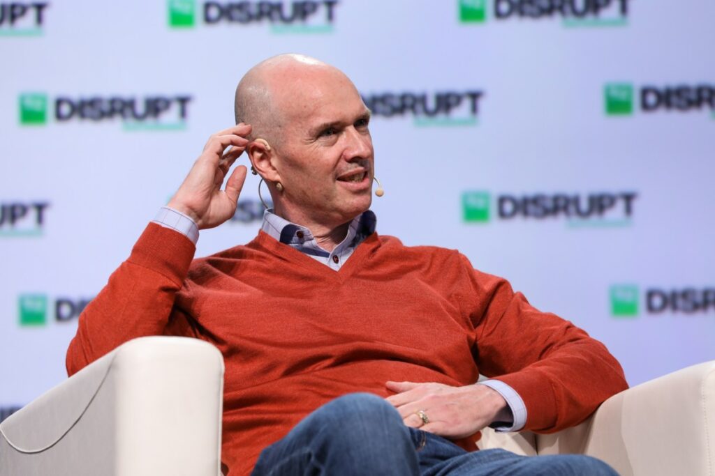 disruptsf18_ben_horowitz-1549.jpg