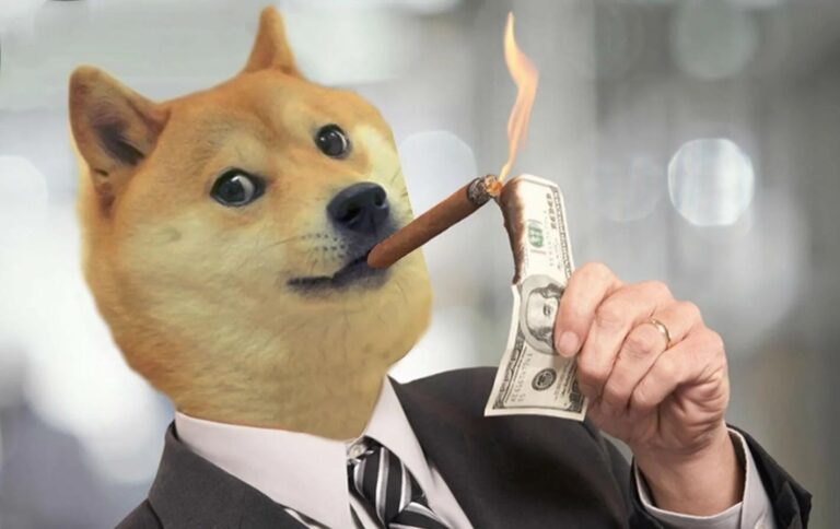 dogecoin-logo-e1626544099260.jpg