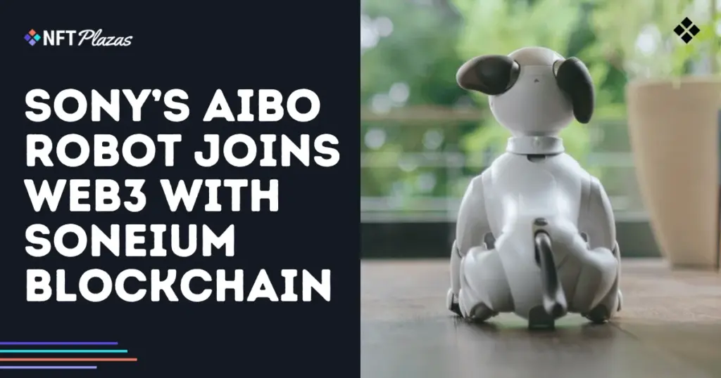 entertainment-robot-aibo-joins-web3-with-soneium-blockchain-social.webp.webp