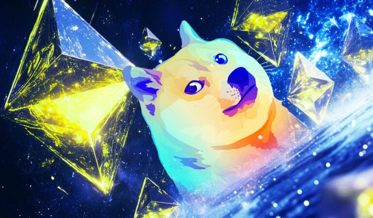 ethereum-trigger-dogecoin.jpg