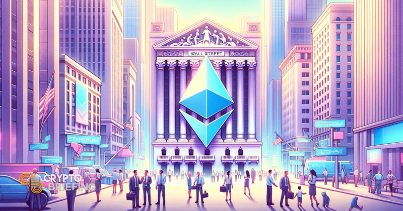 ethereum-wall-st-800x420.png