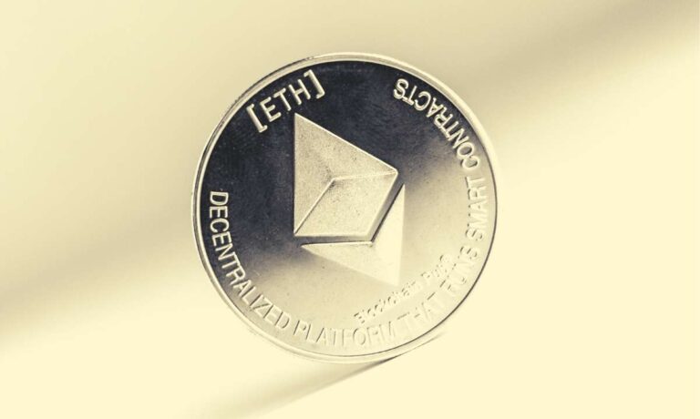 ethereum_hard_cover.jpg