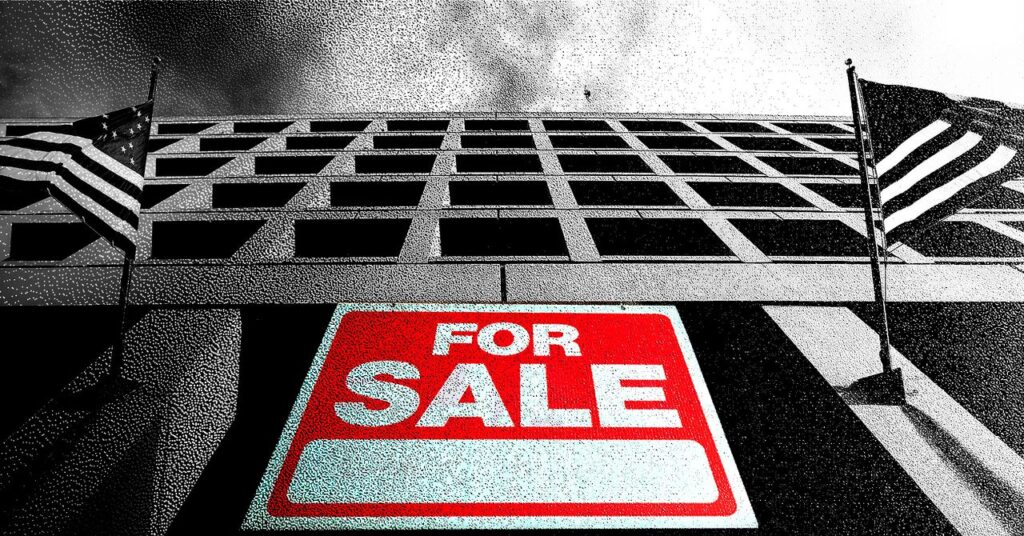 government-buildings-sale.jpg