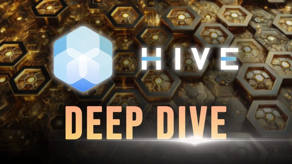 hive-deep-dive-2.jpg