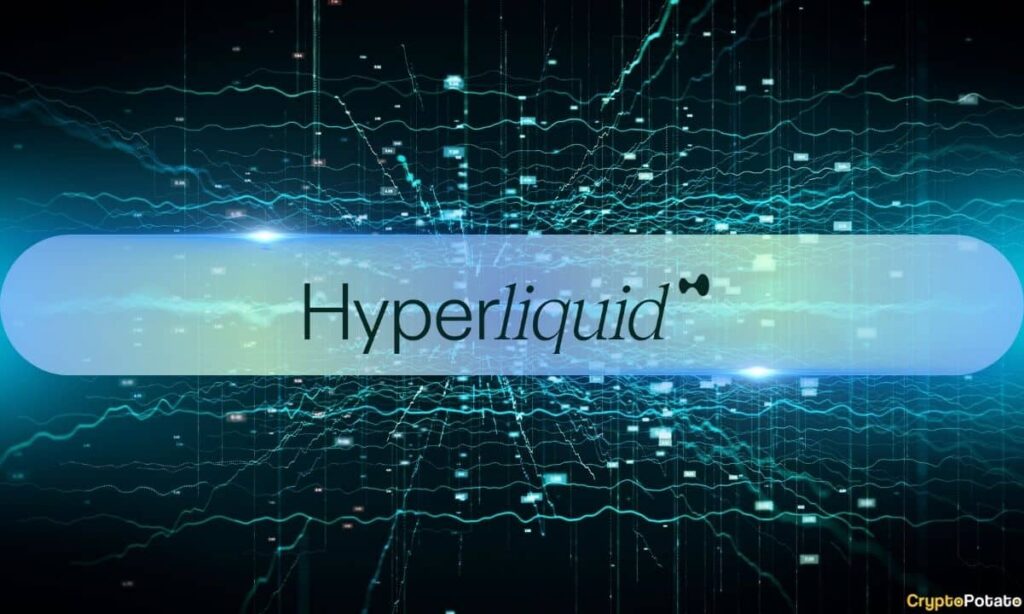 hyperliquid.jpg