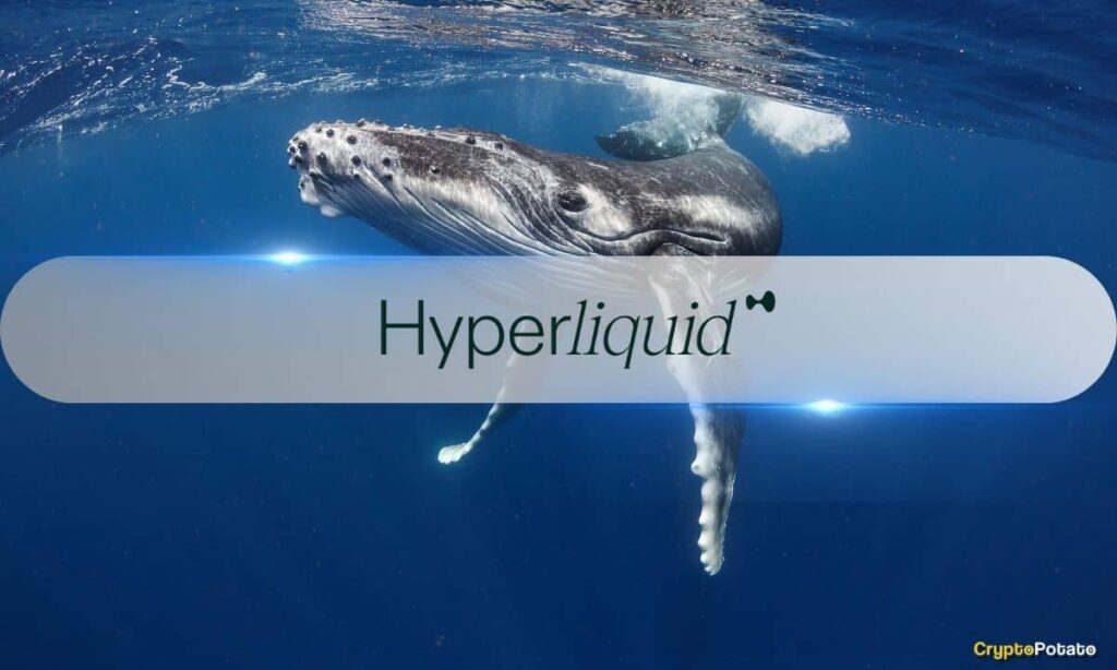 hyperliquid_cover.jpg