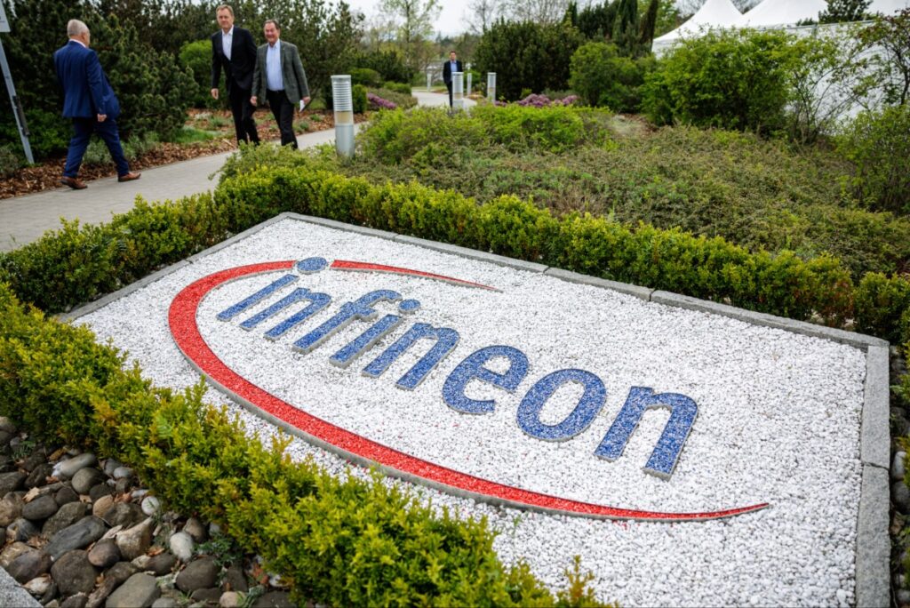 infineon-getty.jpg