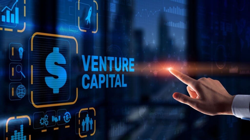 institutional-interest-grows-as-crypto-vc-funding-climbs-to-nearly-1-billion-in-february.jpg