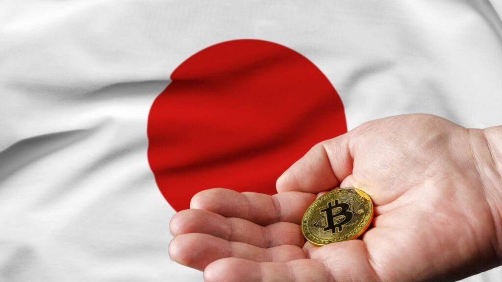 japan-btc.jpg