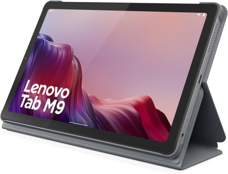 lenovo-tablet-amazon-mar-25.jpg