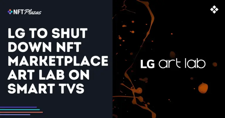 lg-to-shut-down-nft-marketplace-art-lab-on-smart-tvs-social.webp.webp