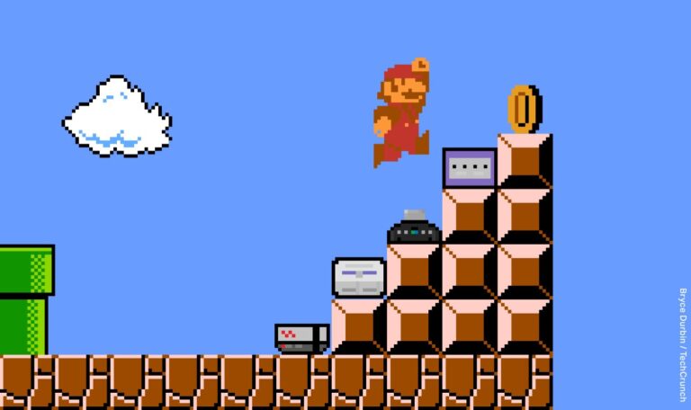 mario-35-jump.jpg