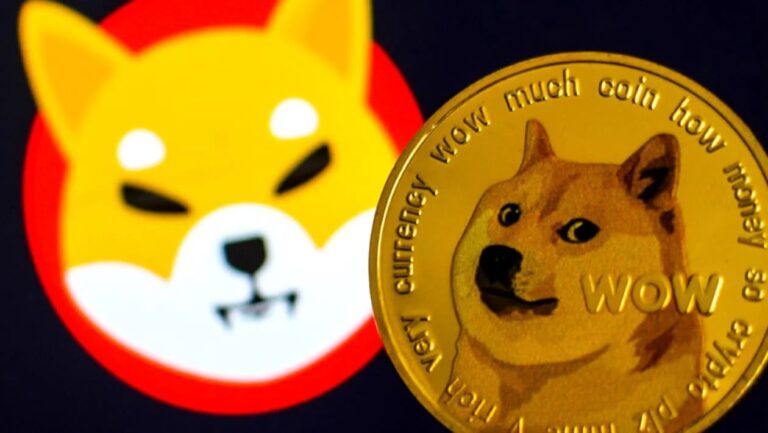 memecoins-doge-shiba.jpg