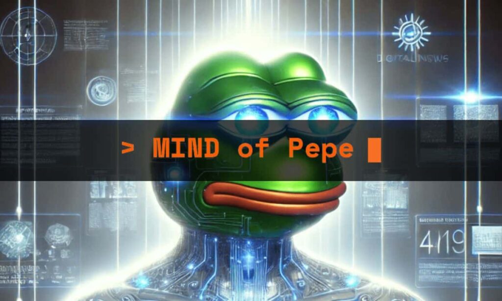 mind_pepe_sponsored00.jpg