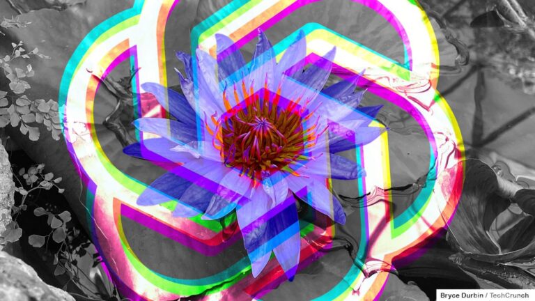 openai-flower.jpg