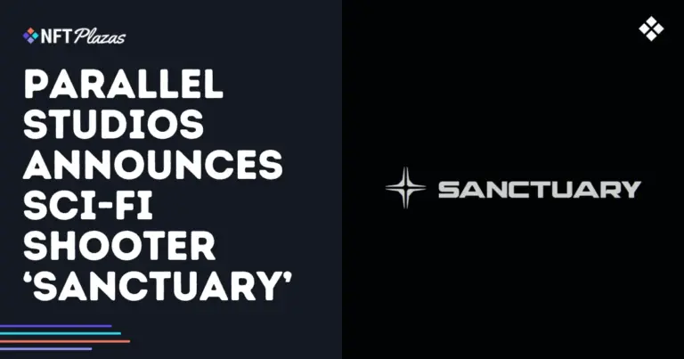 parallel-studios-announces-sci-fi-shooter-sanctuary-social.webp.webp