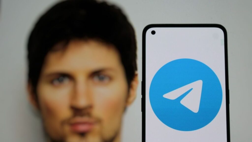 pavel-durov-telegram.jpg