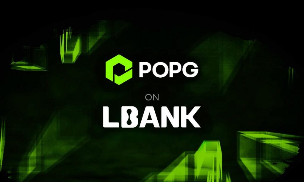 popg-Lbank-cover_1741341643XL51OazCDD.jpg