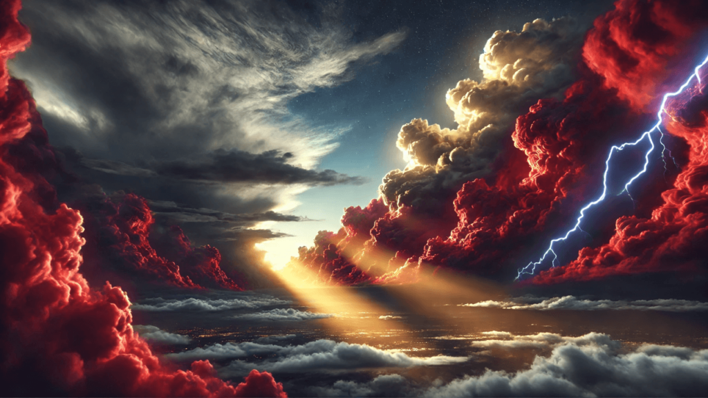 red_clouds_1.png