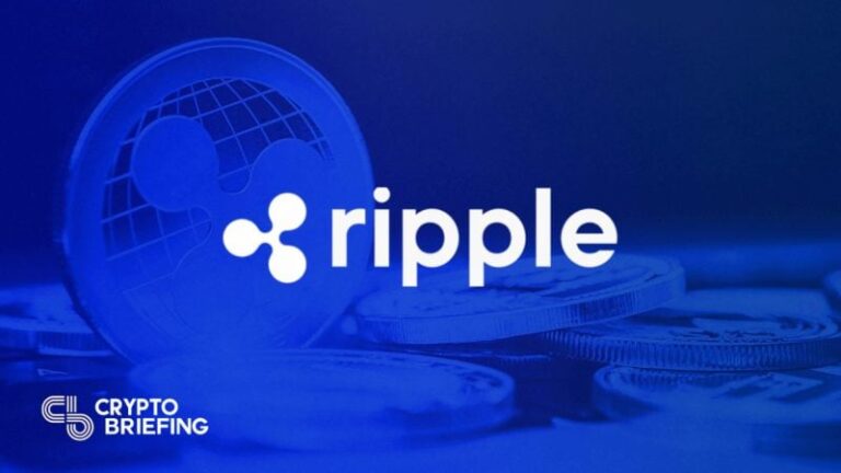 ripple-1-800x450.jpg