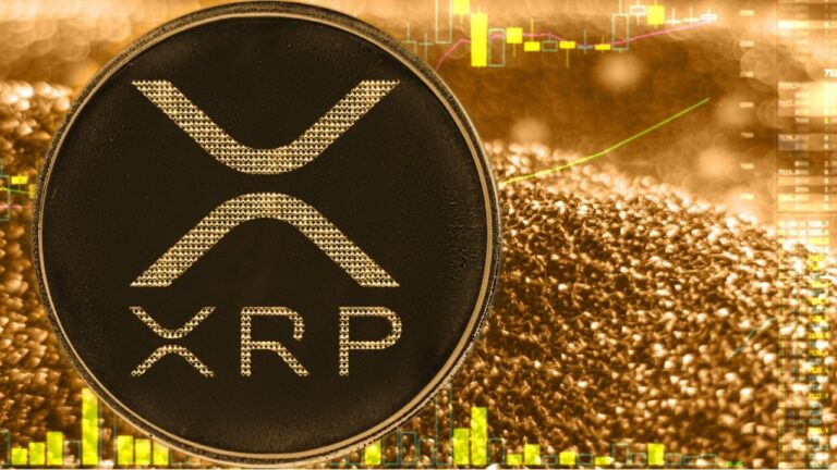 ripple-ceo-xrp-crypto-stockpile-etf.jpg