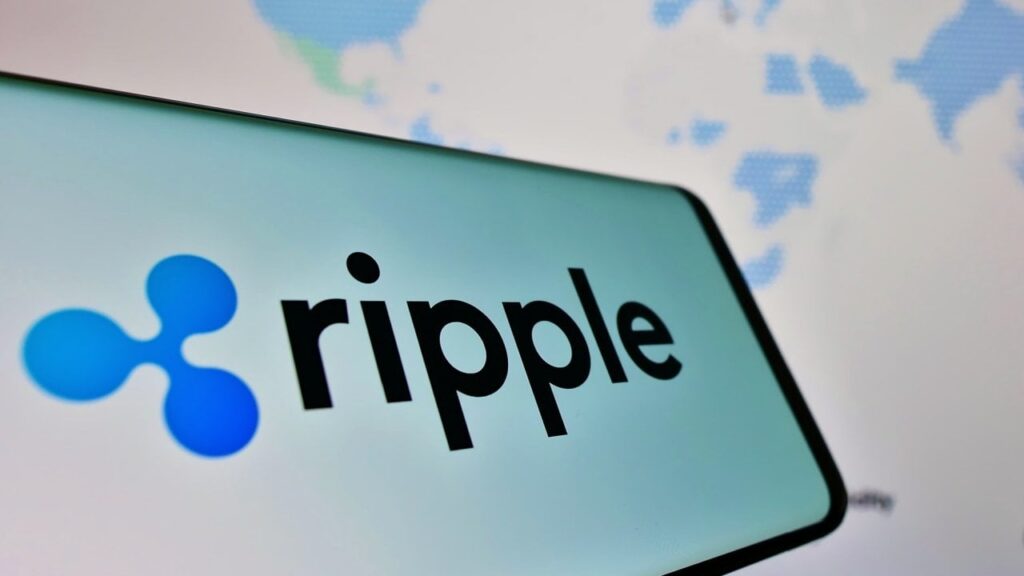 ripple-sec.jpg