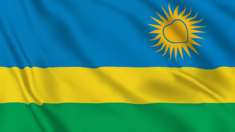 rwandafd.png