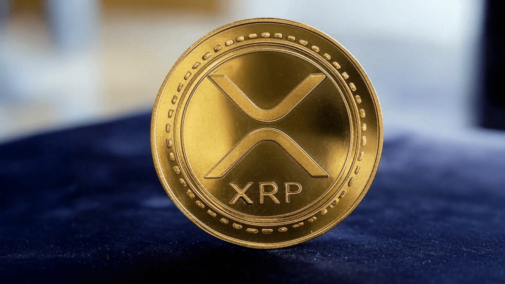 secxrp.png