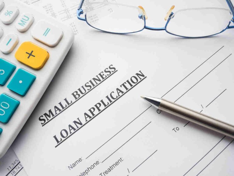 small-business-loan-application-1.jpeg