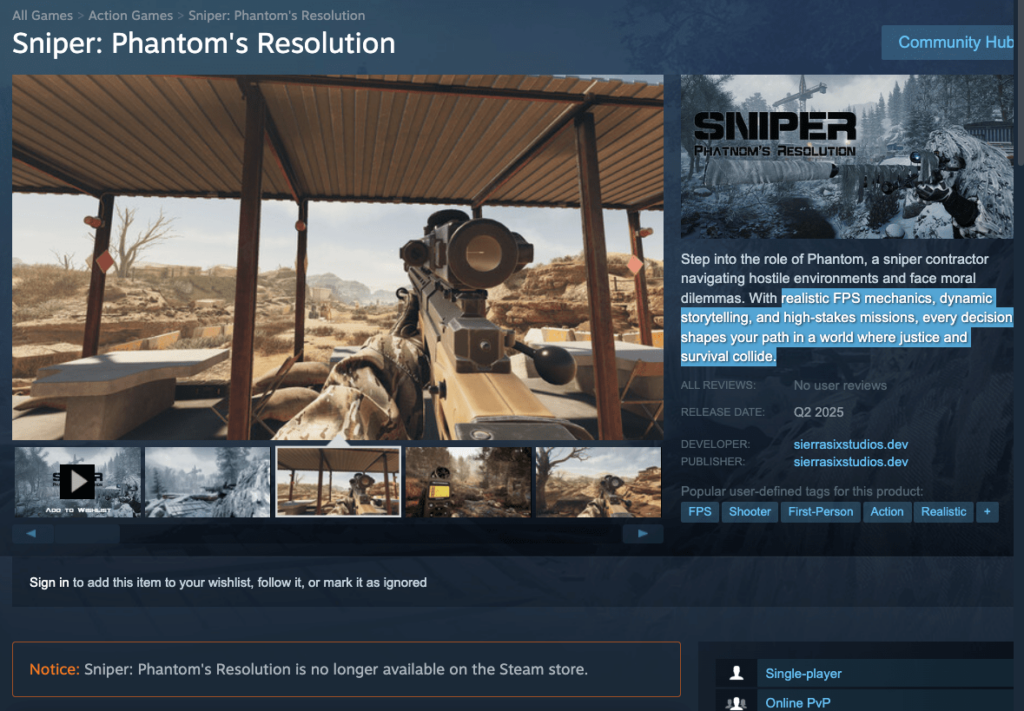 sniper-phantoms-resolution-valve-steam.png