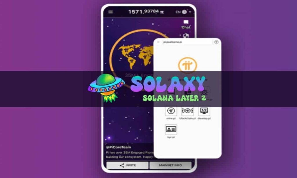 solaxy_pi_sponsored.jpg