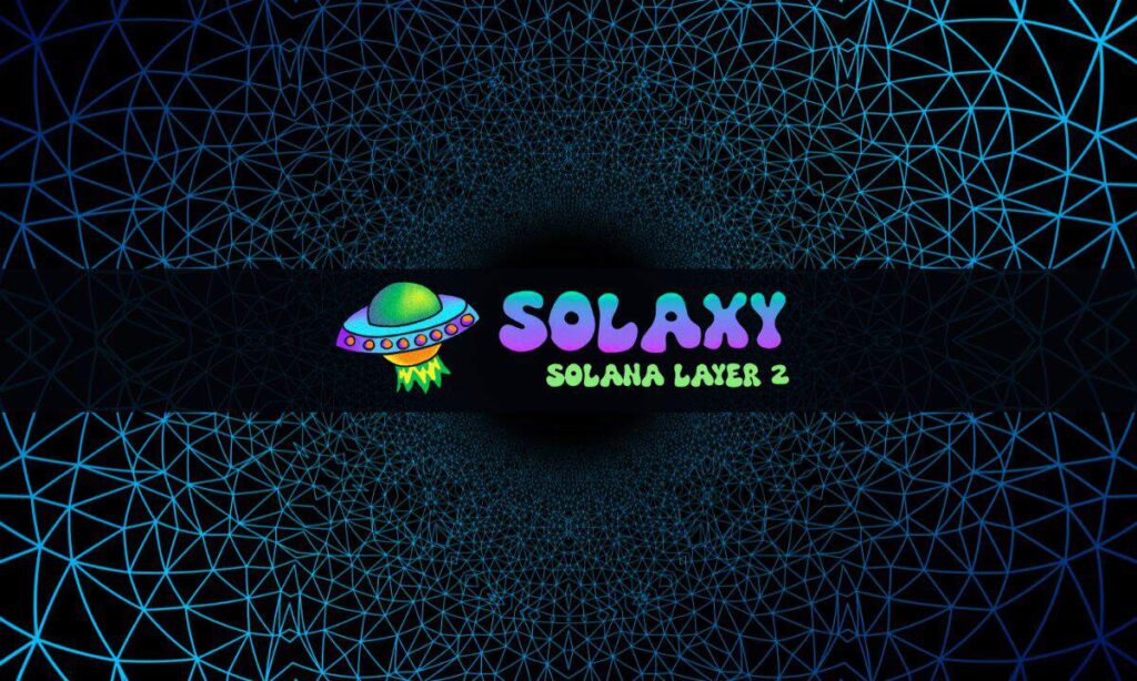 solaxy_sponsored2.jpg