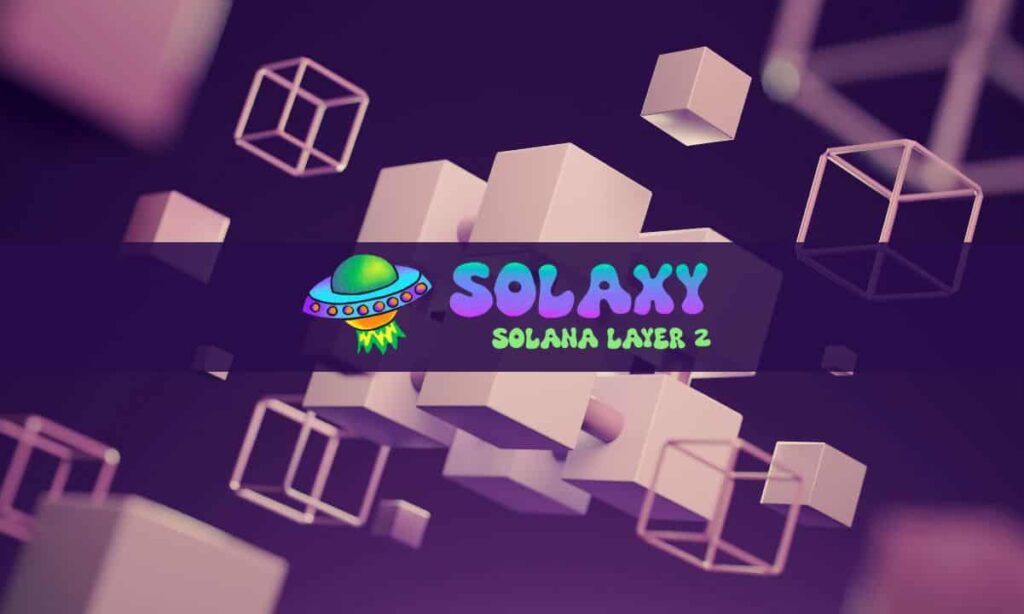 solaxy_sponsored6.jpg