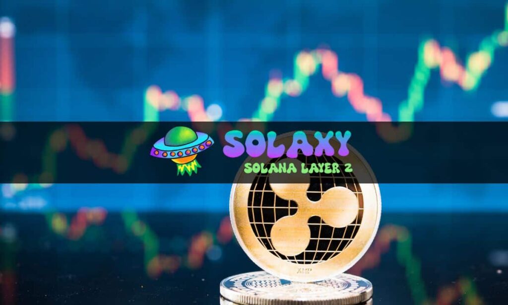 solaxy_xrp_sponsored01.jpg